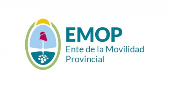 Convocatoria Órgano Consultivo